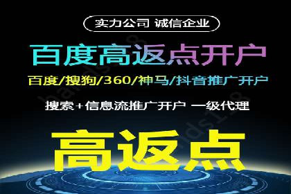 百度推广排名实战：一家小企业的逆袭之路